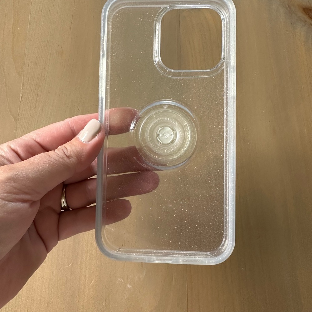 Otterbox for iPhone 14 pro max
